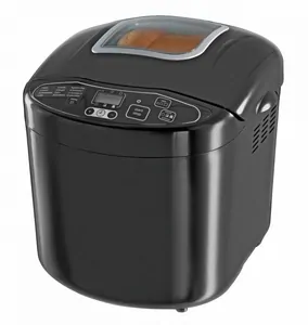 Замена крышки на хлебопечке Russell Hobbs в Долгопрудном